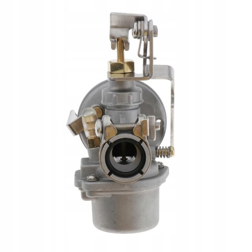 693546171817890057 - для Tohatsu 2-тактный 3.5 hp 2.5 hp двигатель #3d5-0310