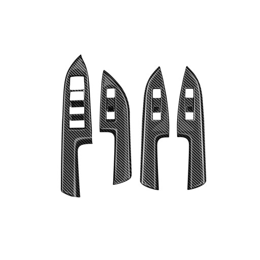 6944260204591 - чаша накладка для LEXUS NX260 NX350H 2022 RHD