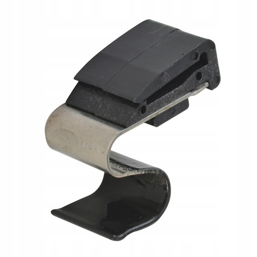 6944259435708 - и на газовое топливо для Митсубиси Монтеро Аутлендер