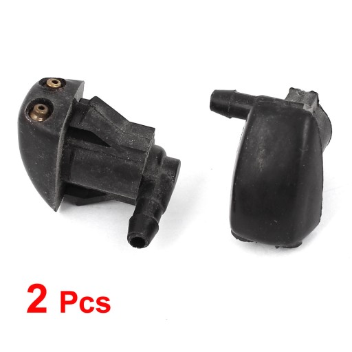 Опрыскиватель 85381-30020 пара для Toyota Corolla