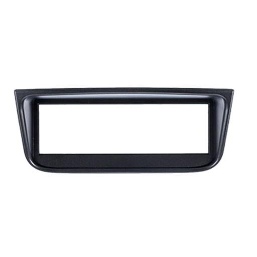 Радіо об'ємна панель для Peugeot 406 (1995-2005)