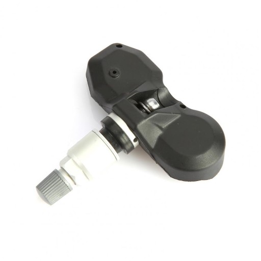 6914155639876 - а в шинах 36106790054 для датчика тиску BMW