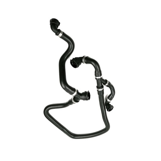 6944260192072 - вода для BMW X5 E70 XDrive30I 3.0Si 17127537109