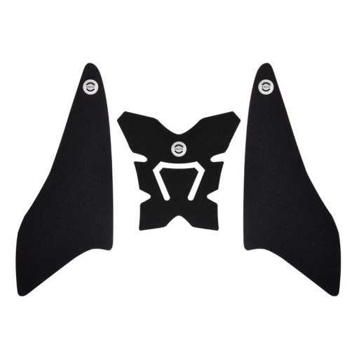 Кожух топливного бака для BENELLI 752S 2018 г.в.