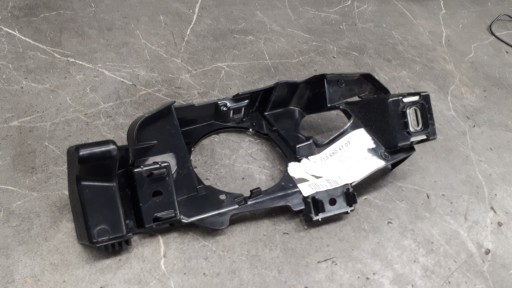 A2138851307 a2138804707 передняя галогенная опора Mercedes E-Class W2