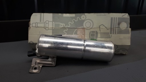 A2218300283 сушилка для кондиционера w221 s-класс 05