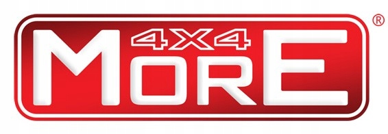 Выдвижной навес автомобиля MORE 4x4 2M жалюзи