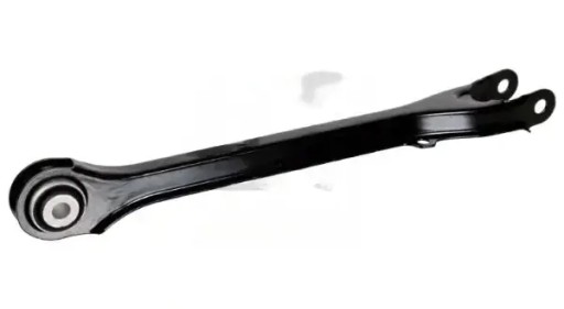 Рычаг управления 176947 febi bilstein