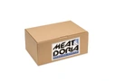 Котушка запалювання meat & doria 10364 med