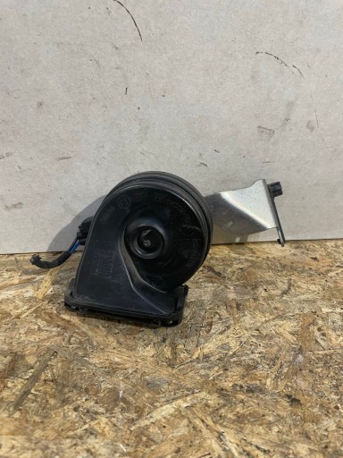 Volvo xc40 звуковий сигнал 32274288