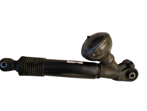 AMRX14 - Гидроамортизатор lds правый левый задний citroen c5 iii x7 bdb состояние 9688226480