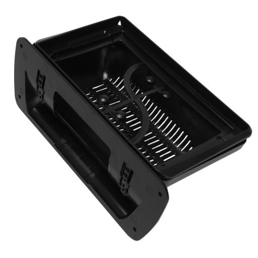 Универсальный для грузовиков DVD преобразования кадров