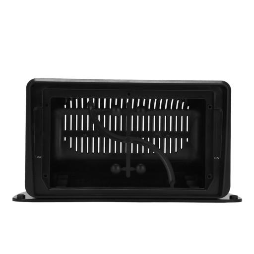 Судов универсальный для грузовик DVD преобразования кадров