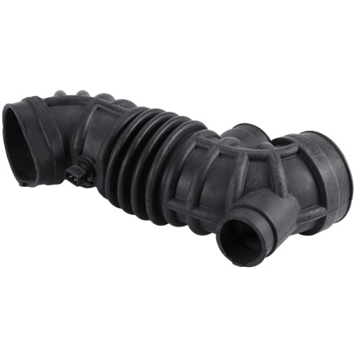 6944260039575 - очищувач повітря для Chevrolet Captiva 2006-2011