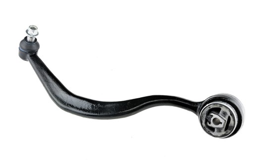 31121141724 - Передний правый верхний рычаг управления bmw 7 e38 1994-2001