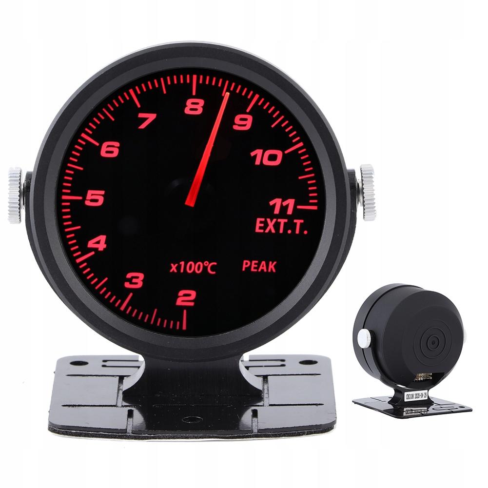 Автомобильные аксессуары EGT метр 16 см*16 см