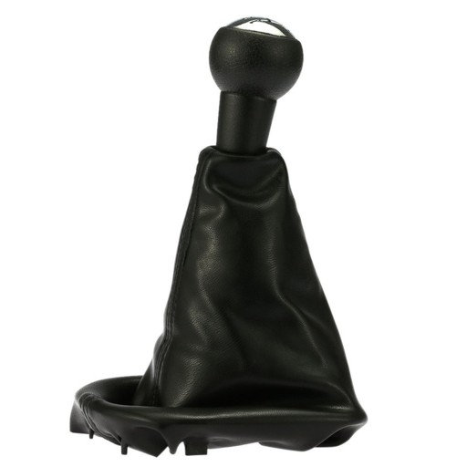 6914155338397 - аксесуари для ремонту автомобілів на 307 206 406