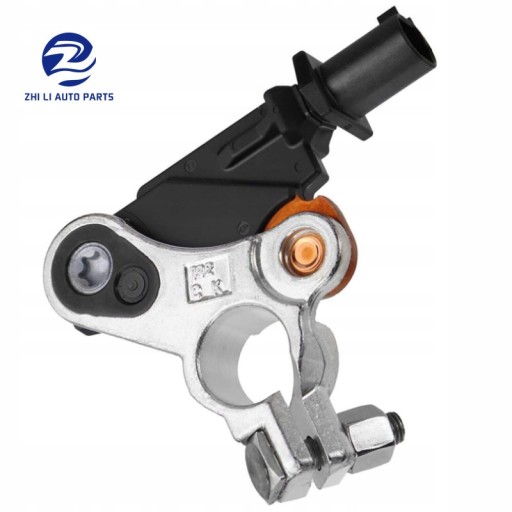 6944267177850 - акумулятор для Jeep Dodge Chrysler Ram 04692269AI