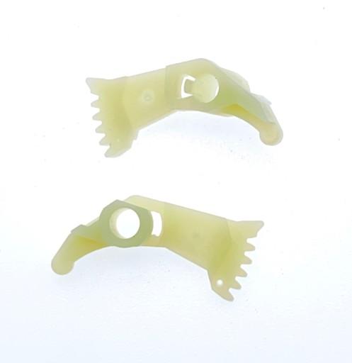 Alny для Panasonic VHS Video recorder gear VDG0597