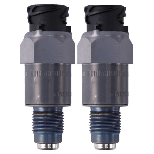 6914155159558 - amienne для Siemens Vdo 2159.20102301 215920102301