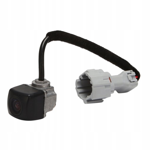 Автомобильный подходит для Kia CEED 2012-2016 95760A2100