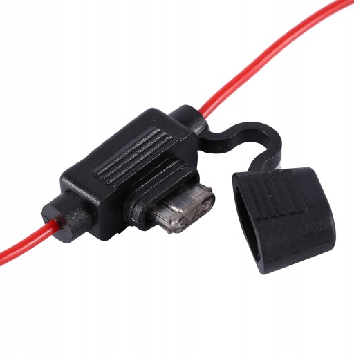 Антенна линейная антенна универсальная медная черная