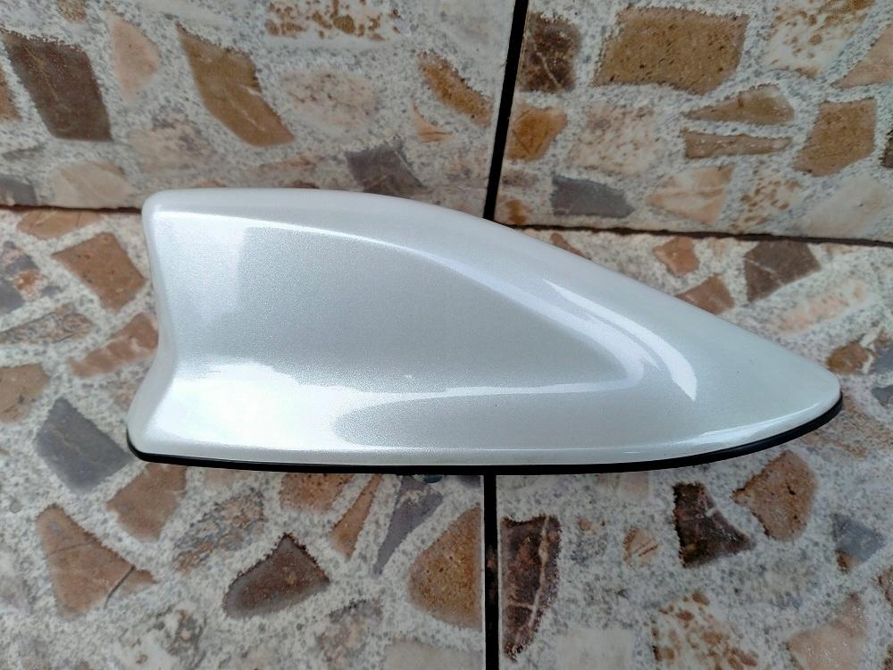 Антена на дах TOYOTA CHR C-HR колір 070