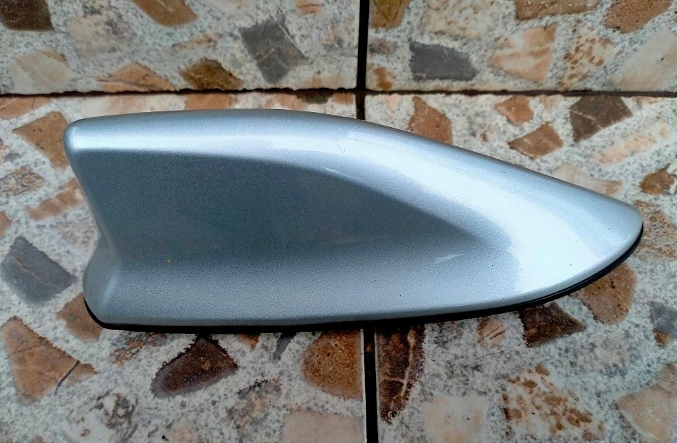 Антена на дах TOYOTA CHR C-HR колір 1f7