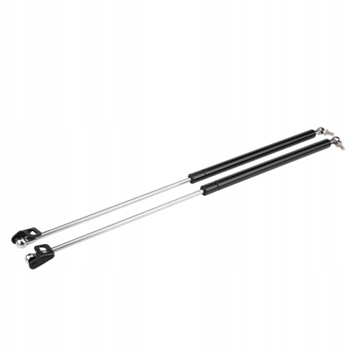 QC28192 - антикорозійний 24 регул