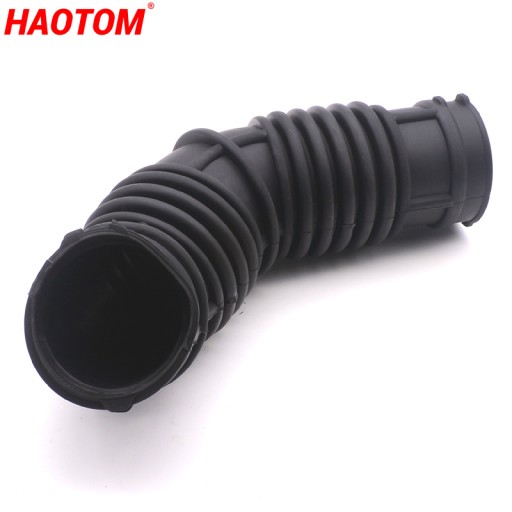 6944267536305 - Будь для Шевроле 2011-2015 Круз 13308302 696-093