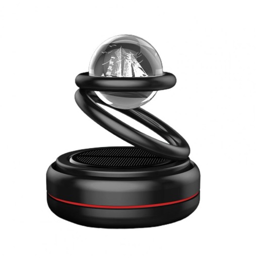 Апачі сонячний для всіх усуває запахи