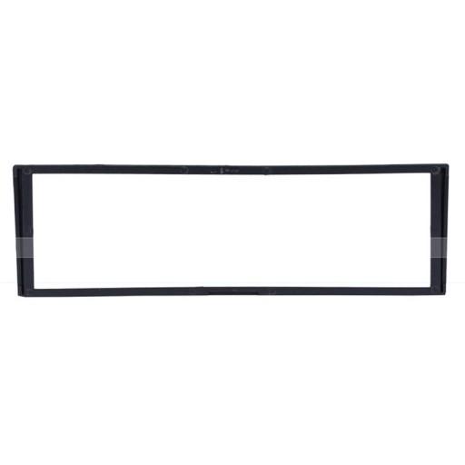 Apter стерео панель пластина для Renault Megane і Clio