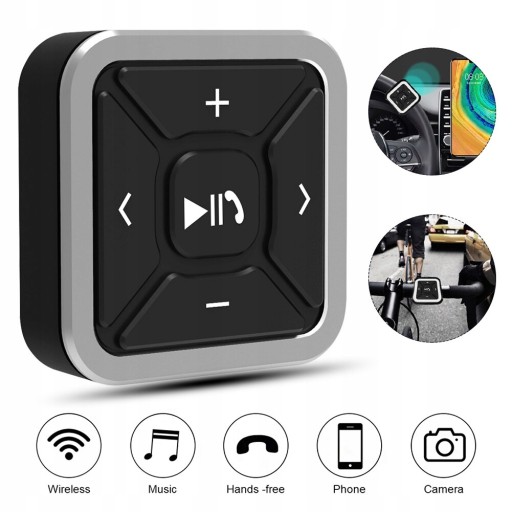 69354608590944149 - телефон для мультимедійного MP3-плеєра для Android IOS