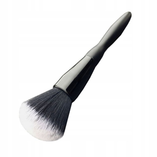 Arzędzia автомобильный двигатель колеса щетки для мытья