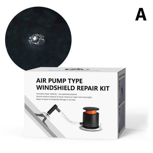 Ремонт лобового стекла автомобиля A6c8