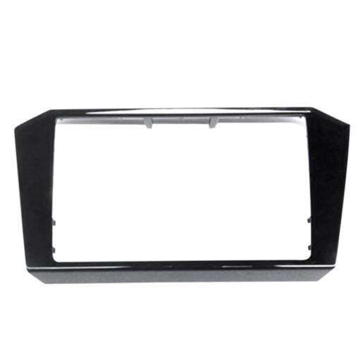 Ash Installation ободок Trim Kit for Passat B8 2018