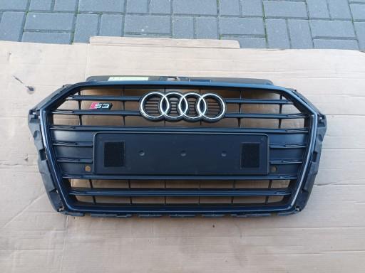 06AU008 - Audi A4 B8 2.0 TDI Downpipe та Техникс