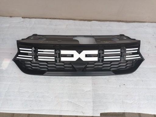 8K0858969 - Держатель блока MMI Audi A4 8K A5 8T 8K0858969