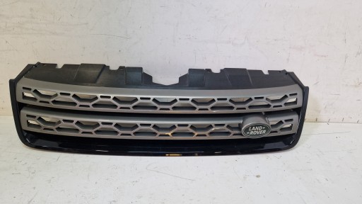 Решітка Land Rover Discovery FK728A100AE