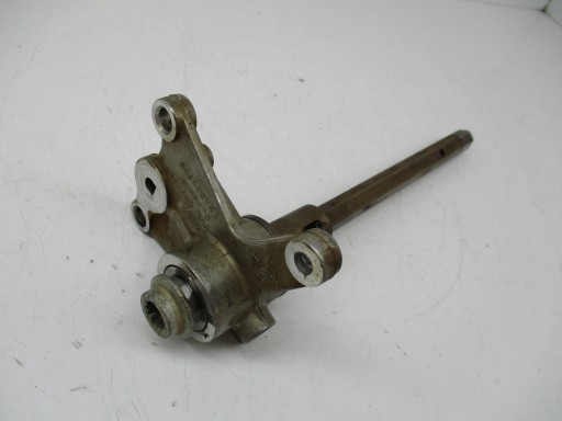 06E109361F - audi A4 A6 A8 3.0 TFSI CRE масляний насос