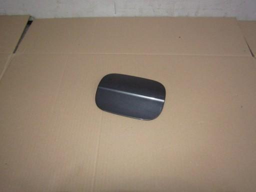 4F5809907D - AUDI A6 C6 RS6 4F0 крышка крышки заливной горловины LZ7S