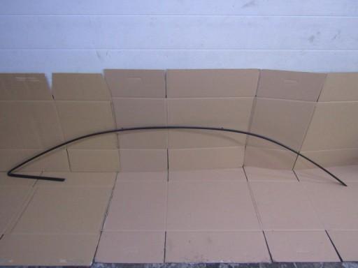 4G5853704D - AUDI A6 C7 4G0 4G рейка крыши правая