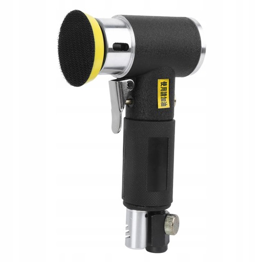 Автоматичний буфер полірувальник стабільний полірувальник