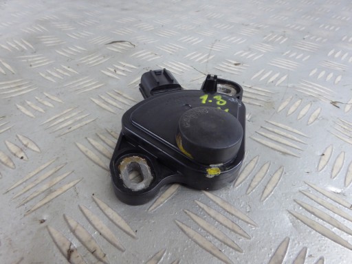 06-11 - av2503 датчик коробки передач HONDA CIVIC VIII 8