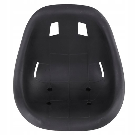 695527647301720494 - АВ для сидіння Мото гоночний комплект картинг сидіння