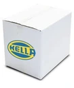 8EA 012 - Hella стартер 8ea012527-621 гелій