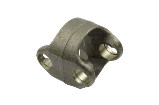 85805995 85827070 - Корзина полуоси terex fermec 4234499m1 0040824