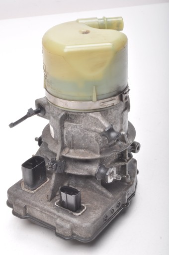 Volvo v70 iii xc60 i v60 s60 ii насос гидроусилителя руля 31387595