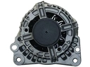4-0133 - Генератор vw sharan t5 1.9 дизель audi a3 skoda