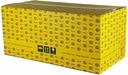 Котушка запалювання hella 5da 230 035-621